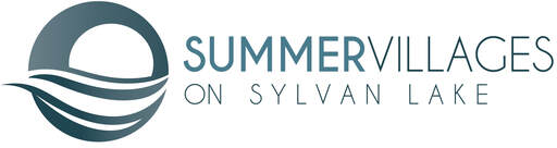 Summer Village