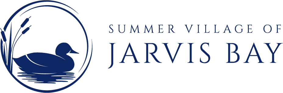 horizontal-logo-blue_orig